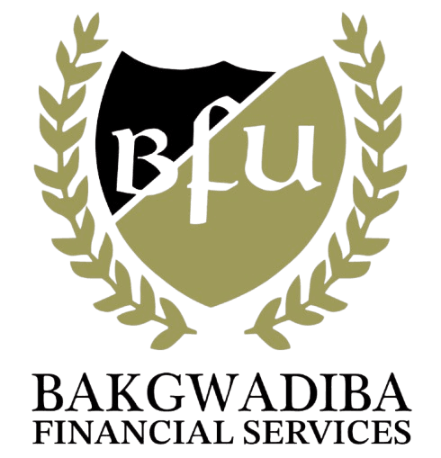 Bakgwadiba logo