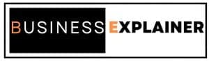 BusinessExplainer logo
